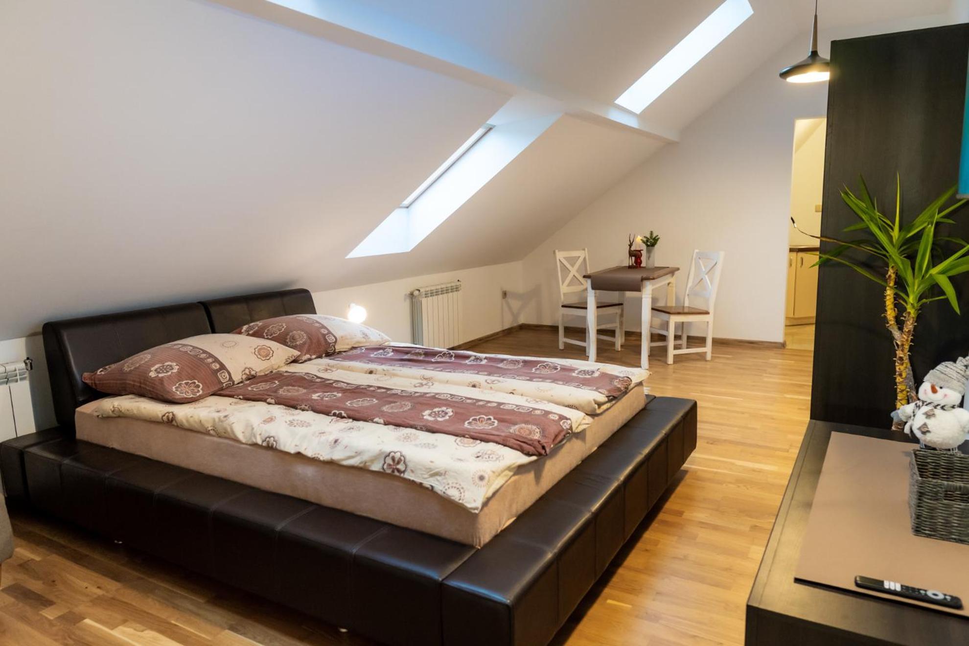 Hotel Gosciniec Stara Szkola Haluszowa Exteriér fotografie