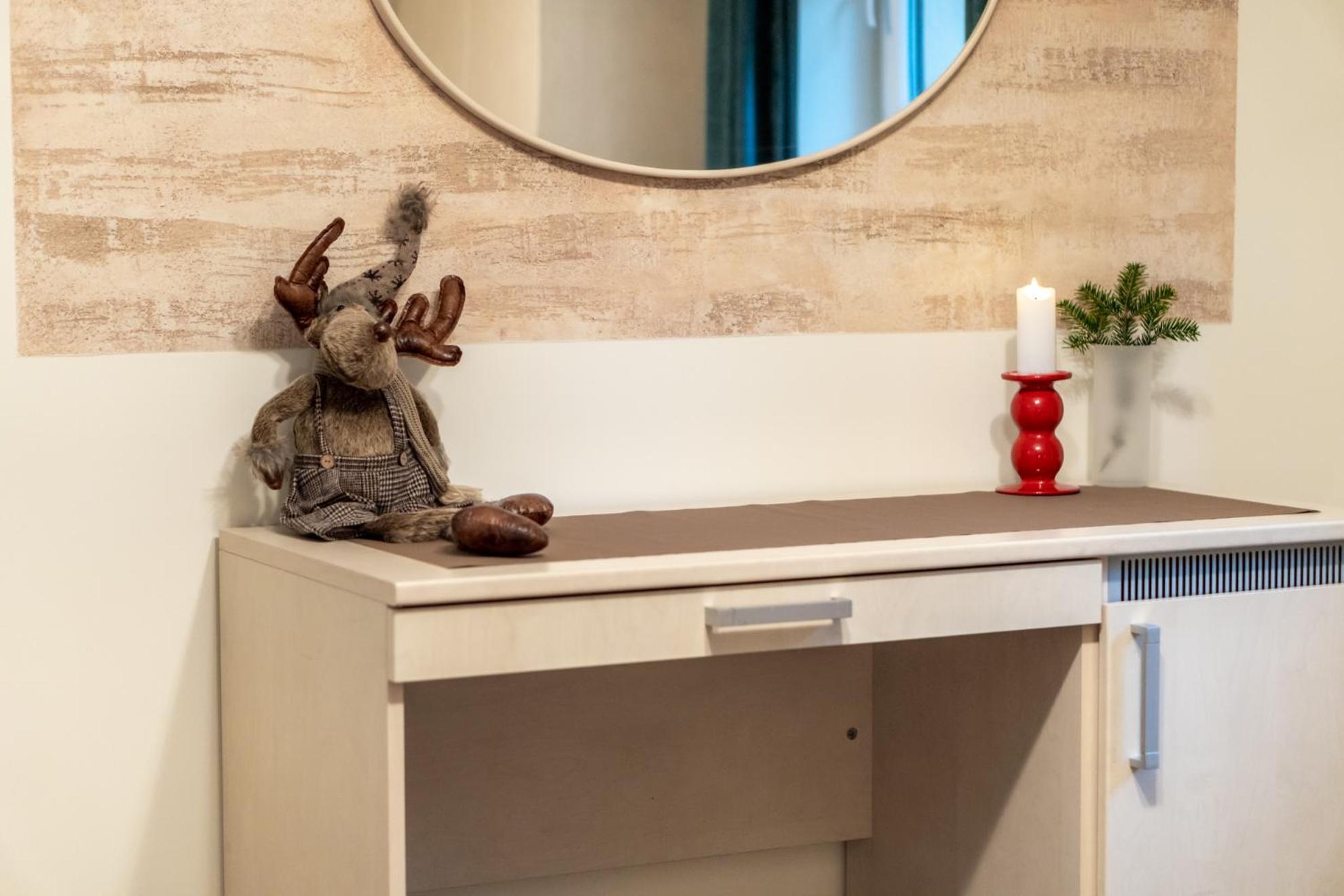 Hotel Gosciniec Stara Szkola Haluszowa Exteriér fotografie